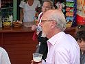 P1000452