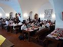 P1000485