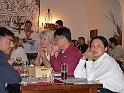 P1000490
