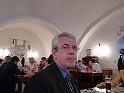 P1000493