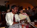P1000506-1