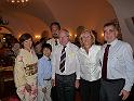 P1000508