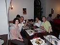P1000509