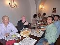 P1000510