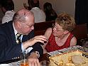 P1000513