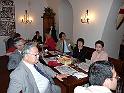 P1000555