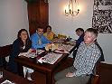 P1000557