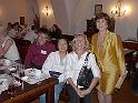 P1000560