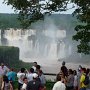 The argentinian falls.