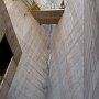 Looking up
