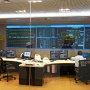 Control room