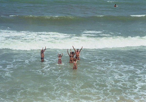 natal_nordeste